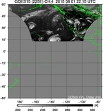 GOES15-225E-201508012215UTC-ch4.jpg