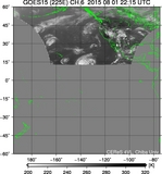 GOES15-225E-201508012215UTC-ch6.jpg