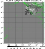 GOES15-225E-201508012222UTC-ch1.jpg