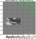 GOES15-225E-201508012224UTC-ch1.jpg