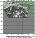 GOES15-225E-201508012230UTC-ch1.jpg