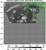 GOES15-225E-201508012230UTC-ch6.jpg