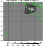 GOES15-225E-201508012240UTC-ch6.jpg