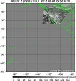 GOES15-225E-201508012256UTC-ch1.jpg