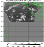 GOES15-225E-201508012300UTC-ch6.jpg