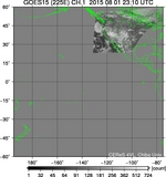 GOES15-225E-201508012310UTC-ch1.jpg