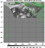 GOES15-225E-201508012315UTC-ch1.jpg