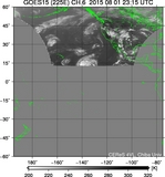 GOES15-225E-201508012315UTC-ch6.jpg