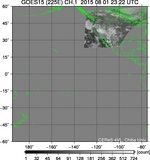 GOES15-225E-201508012322UTC-ch1.jpg