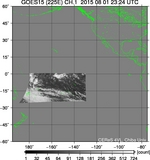 GOES15-225E-201508012324UTC-ch1.jpg