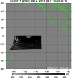 GOES15-225E-201508012324UTC-ch2.jpg