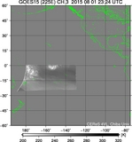 GOES15-225E-201508012324UTC-ch3.jpg