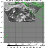 GOES15-225E-201508012330UTC-ch1.jpg