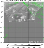 GOES15-225E-201508012330UTC-ch3.jpg