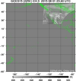 GOES15-225E-201508012340UTC-ch3.jpg