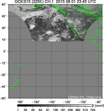 GOES15-225E-201508012345UTC-ch1.jpg