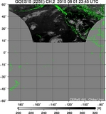 GOES15-225E-201508012345UTC-ch2.jpg