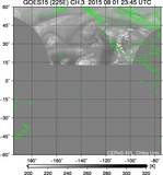 GOES15-225E-201508012345UTC-ch3.jpg