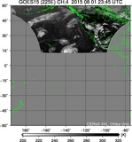 GOES15-225E-201508012345UTC-ch4.jpg
