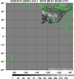 GOES15-225E-201508012352UTC-ch1.jpg