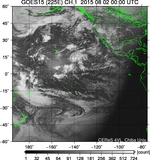 GOES15-225E-201508020000UTC-ch1.jpg