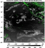 GOES15-225E-201508020000UTC-ch2.jpg