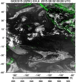 GOES15-225E-201508020000UTC-ch4.jpg