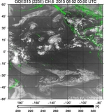 GOES15-225E-201508020000UTC-ch6.jpg