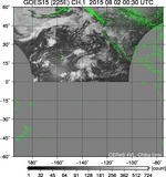 GOES15-225E-201508020030UTC-ch1.jpg