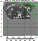 GOES15-225E-201508020030UTC-ch6.jpg