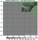 GOES15-225E-201508020052UTC-ch1.jpg