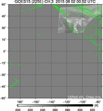 GOES15-225E-201508020052UTC-ch3.jpg