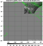 GOES15-225E-201508020054UTC-ch1.jpg