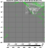 GOES15-225E-201508020056UTC-ch3.jpg