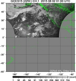 GOES15-225E-201508020100UTC-ch1.jpg