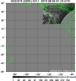 GOES15-225E-201508020110UTC-ch1.jpg