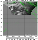 GOES15-225E-201508020115UTC-ch1.jpg