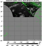 GOES15-225E-201508020115UTC-ch2.jpg