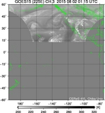 GOES15-225E-201508020115UTC-ch3.jpg