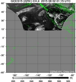 GOES15-225E-201508020115UTC-ch4.jpg