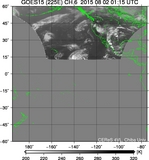GOES15-225E-201508020115UTC-ch6.jpg
