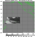 GOES15-225E-201508020124UTC-ch1.jpg