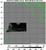 GOES15-225E-201508020124UTC-ch2.jpg