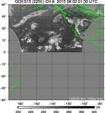 GOES15-225E-201508020130UTC-ch6.jpg