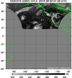 GOES15-225E-201508020145UTC-ch4.jpg