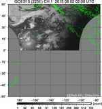 GOES15-225E-201508020200UTC-ch1.jpg