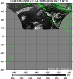 GOES15-225E-201508020215UTC-ch4.jpg