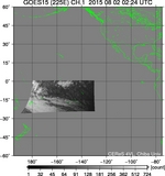 GOES15-225E-201508020224UTC-ch1.jpg