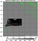 GOES15-225E-201508020224UTC-ch2.jpg