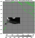 GOES15-225E-201508020224UTC-ch4.jpg